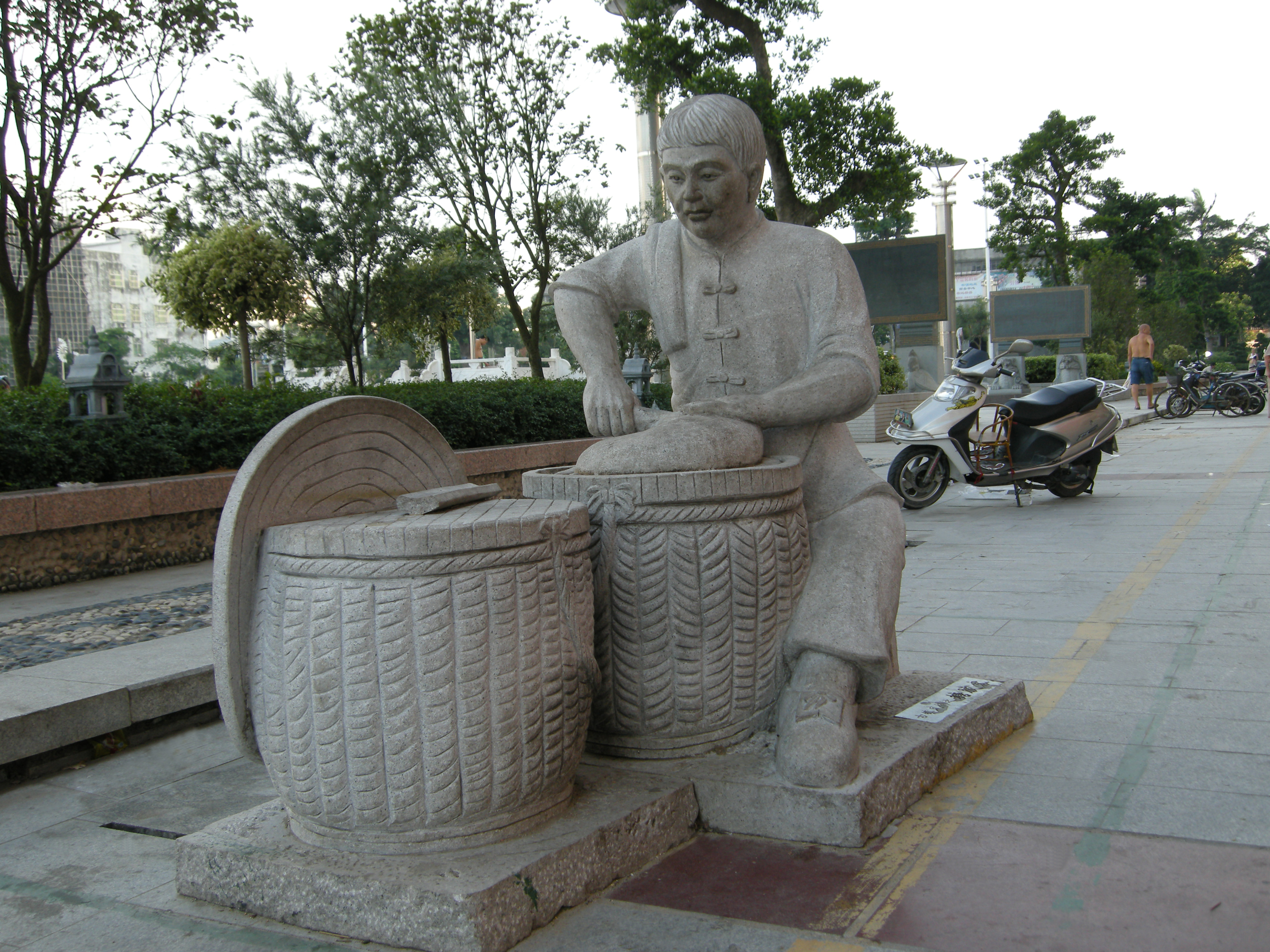 DSCN2459.jpg