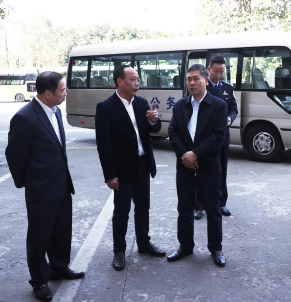 慰问.jpg