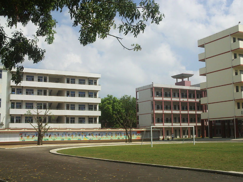100928安铺中学操场.jpg