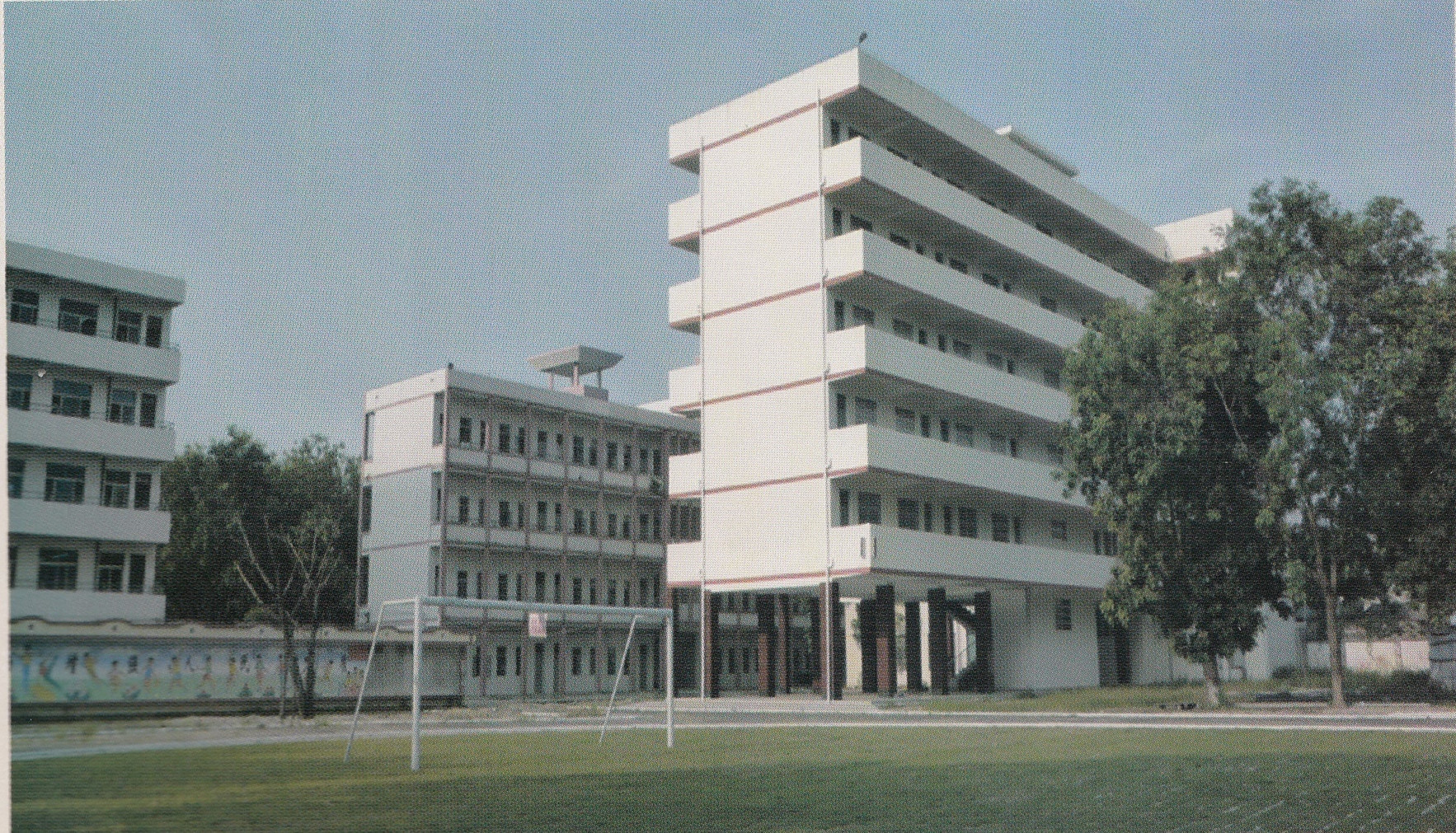 150923安铺中学教学楼.jpg
