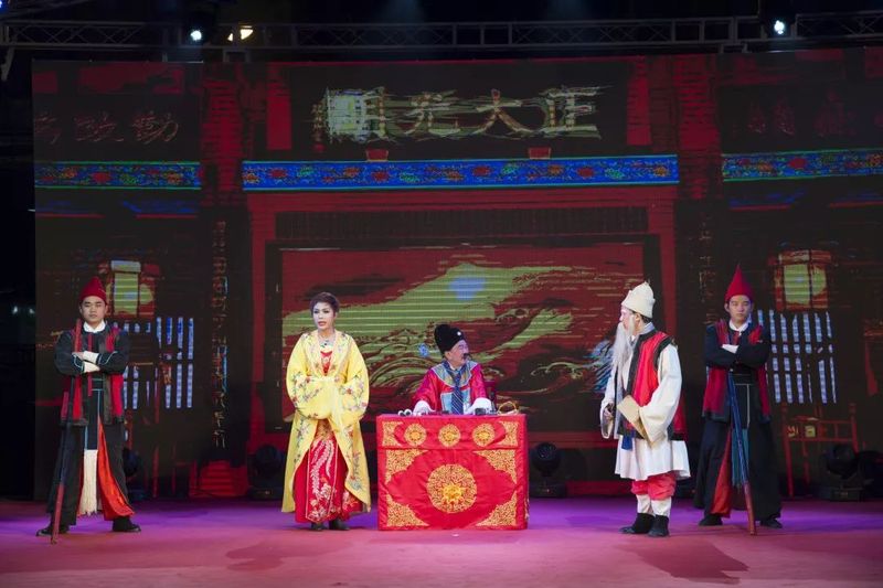 微信图片_20190102100146_结果.jpg