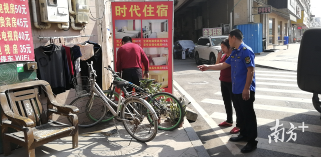 图片2.png
