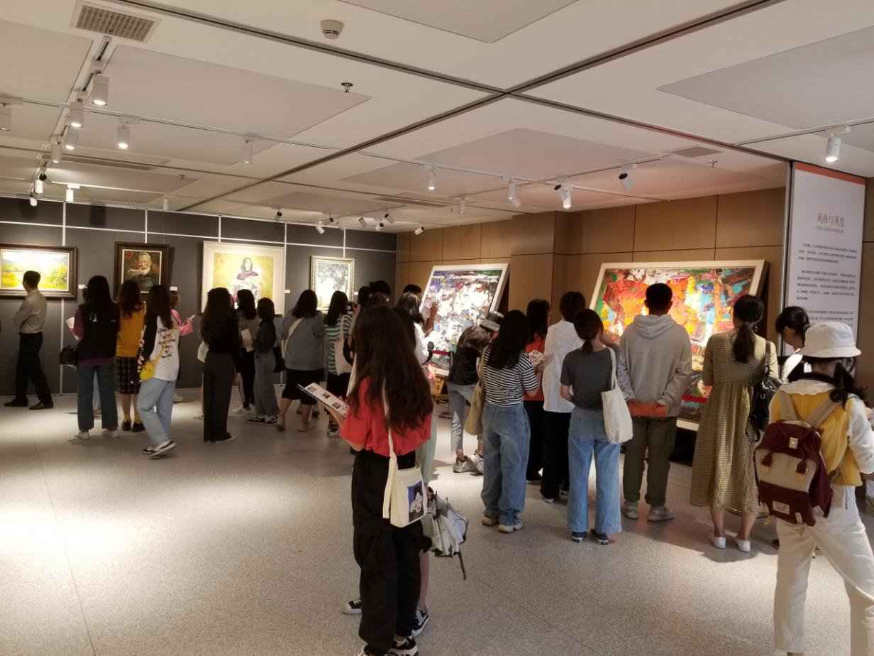 20191102“新风”名家邀请展.png