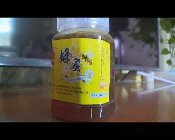 d334f837662d45a5b6088d6a03f3ee64.jpeg