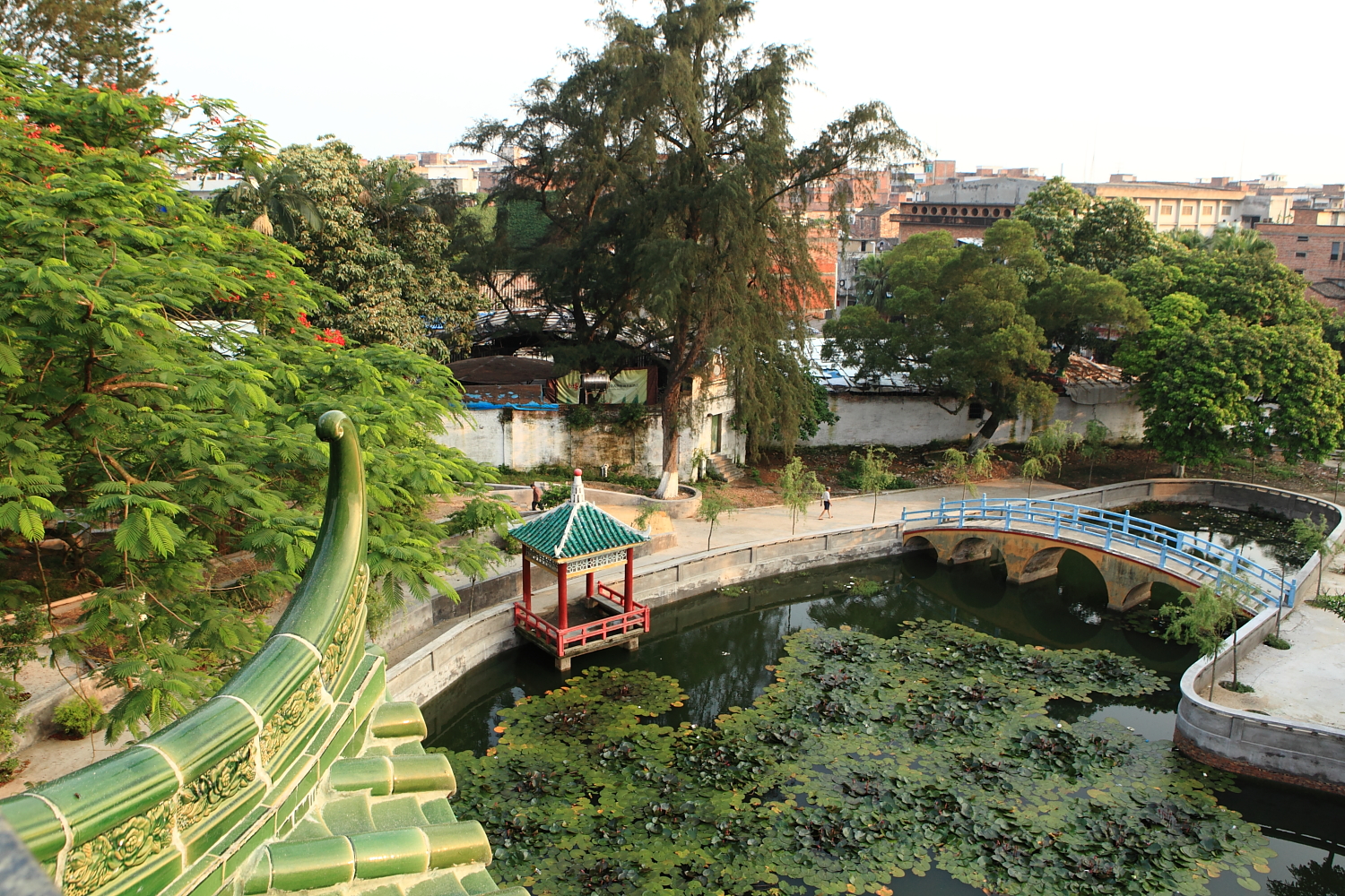 中山公园 (2).JPG