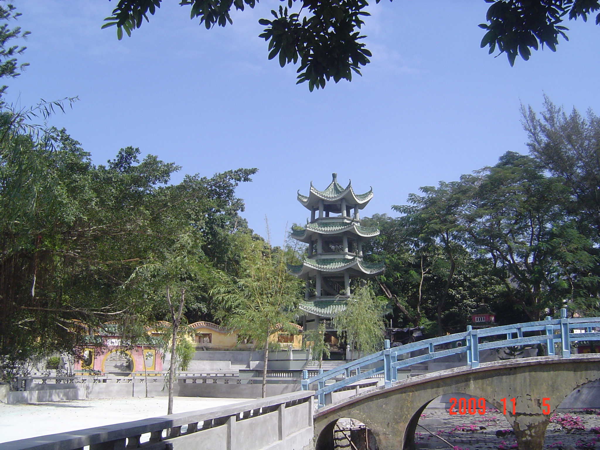 中山公园.JPG