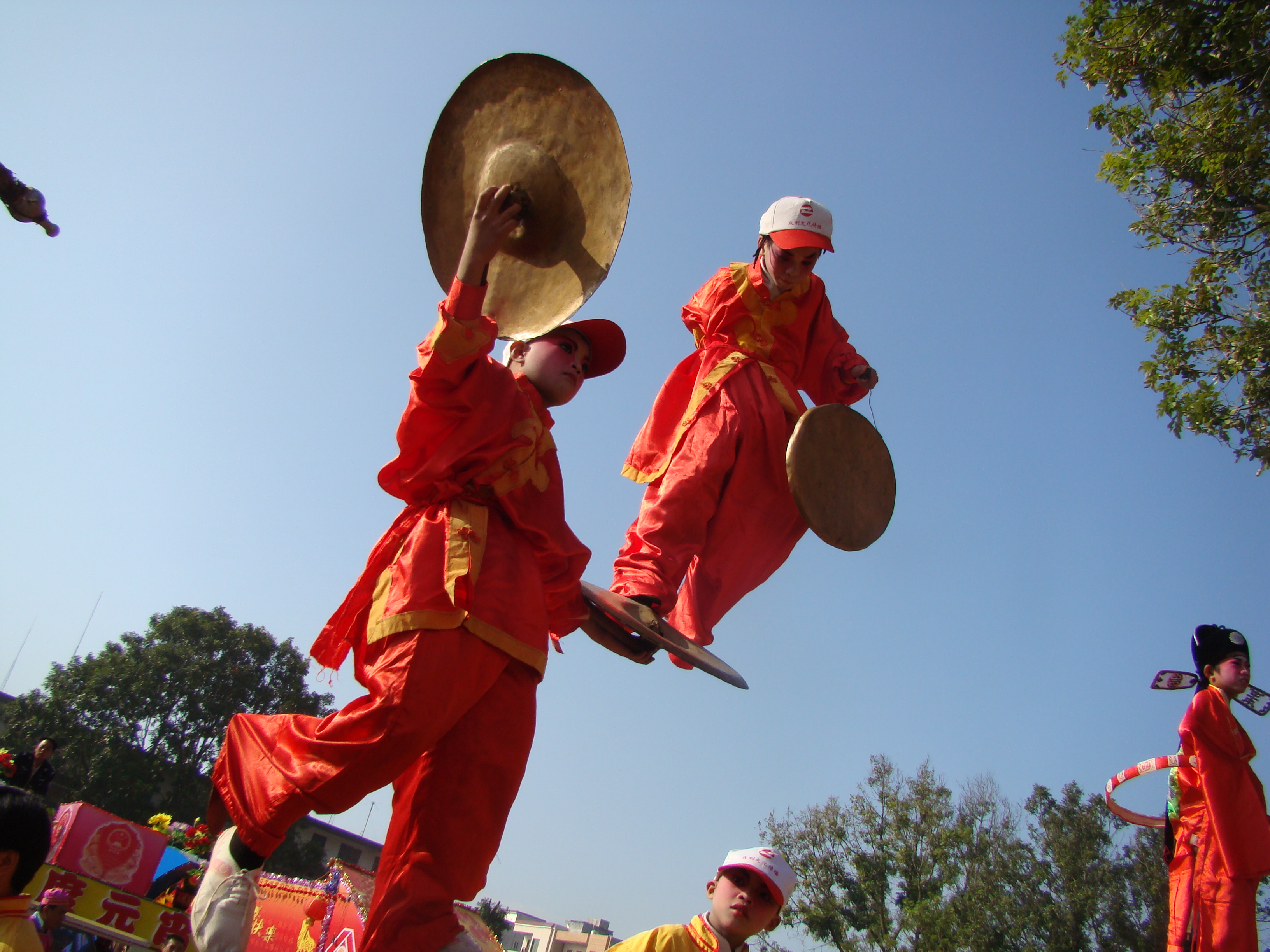 DSC04816.JPG