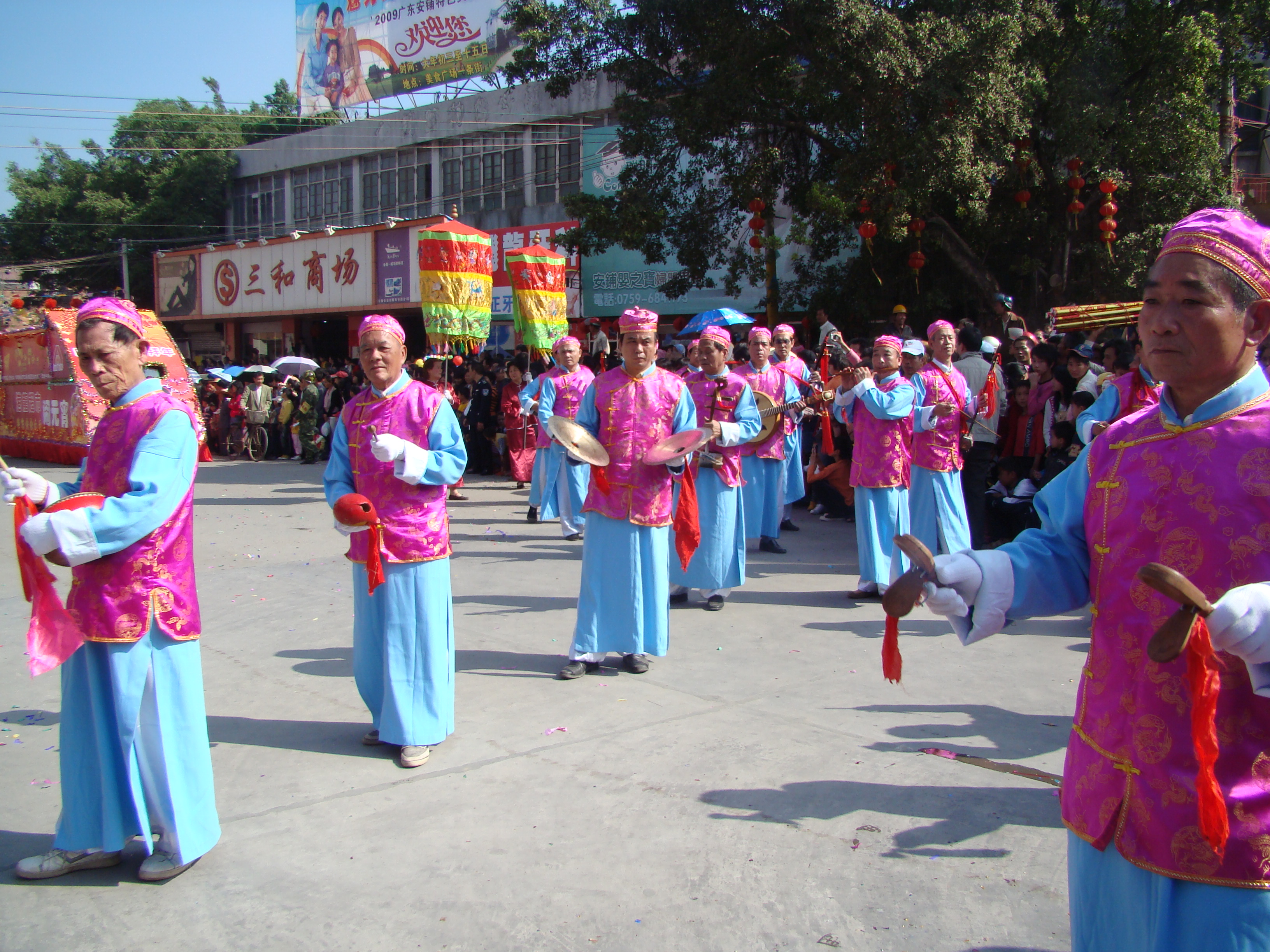 DSC04942.JPG