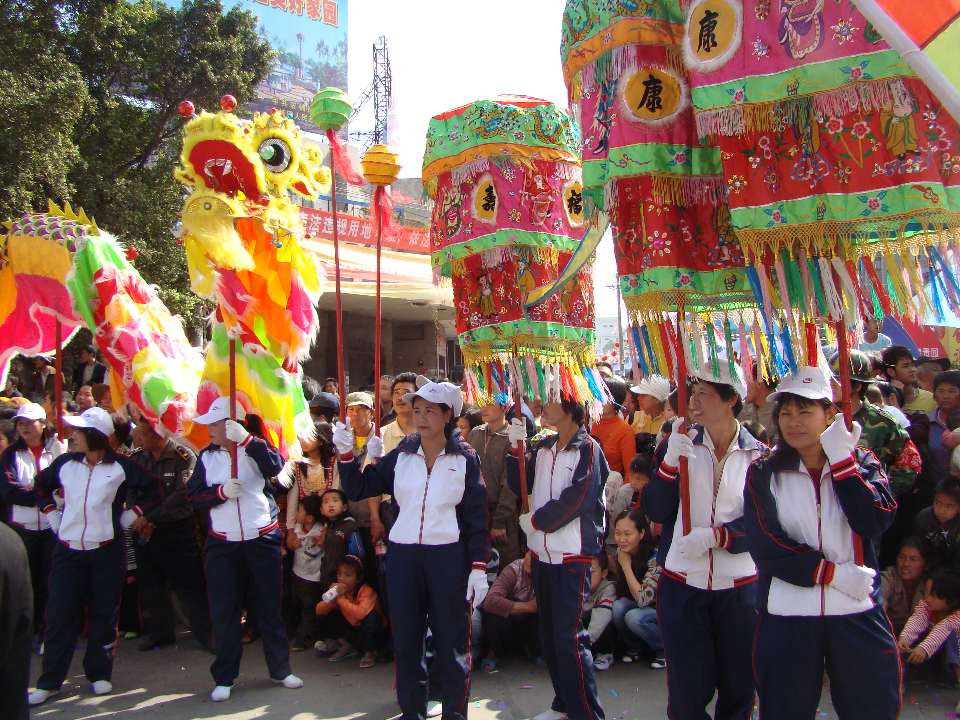 DSC04962.JPG