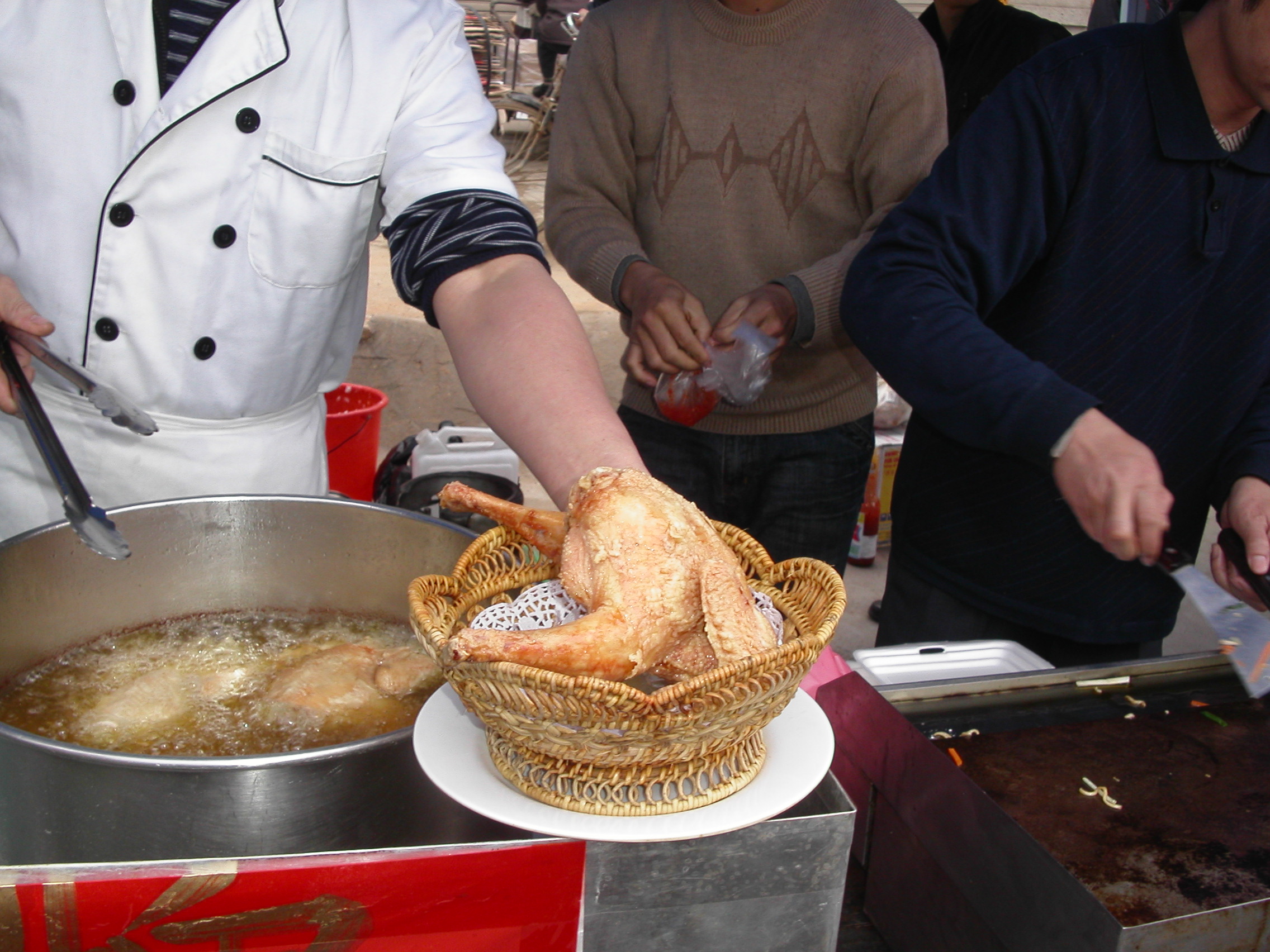 PICT0032.JPG