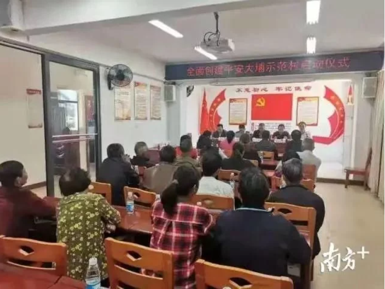 未命名1624420383.png