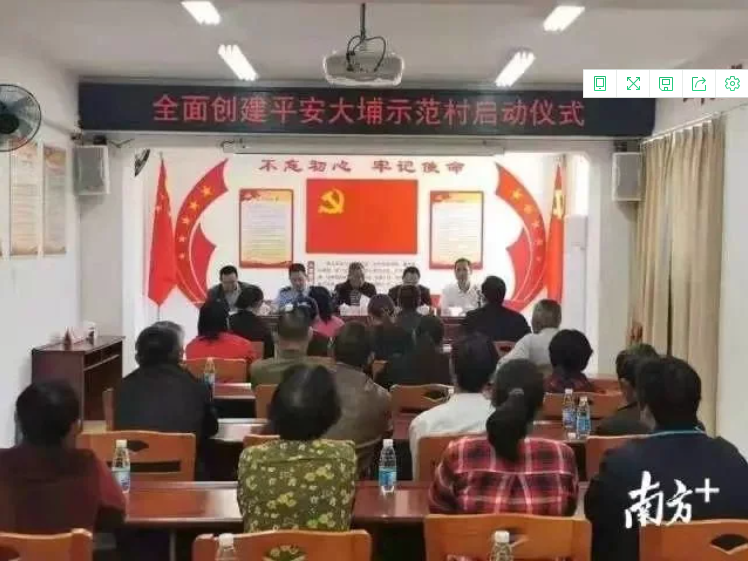 未命名1624420409.png