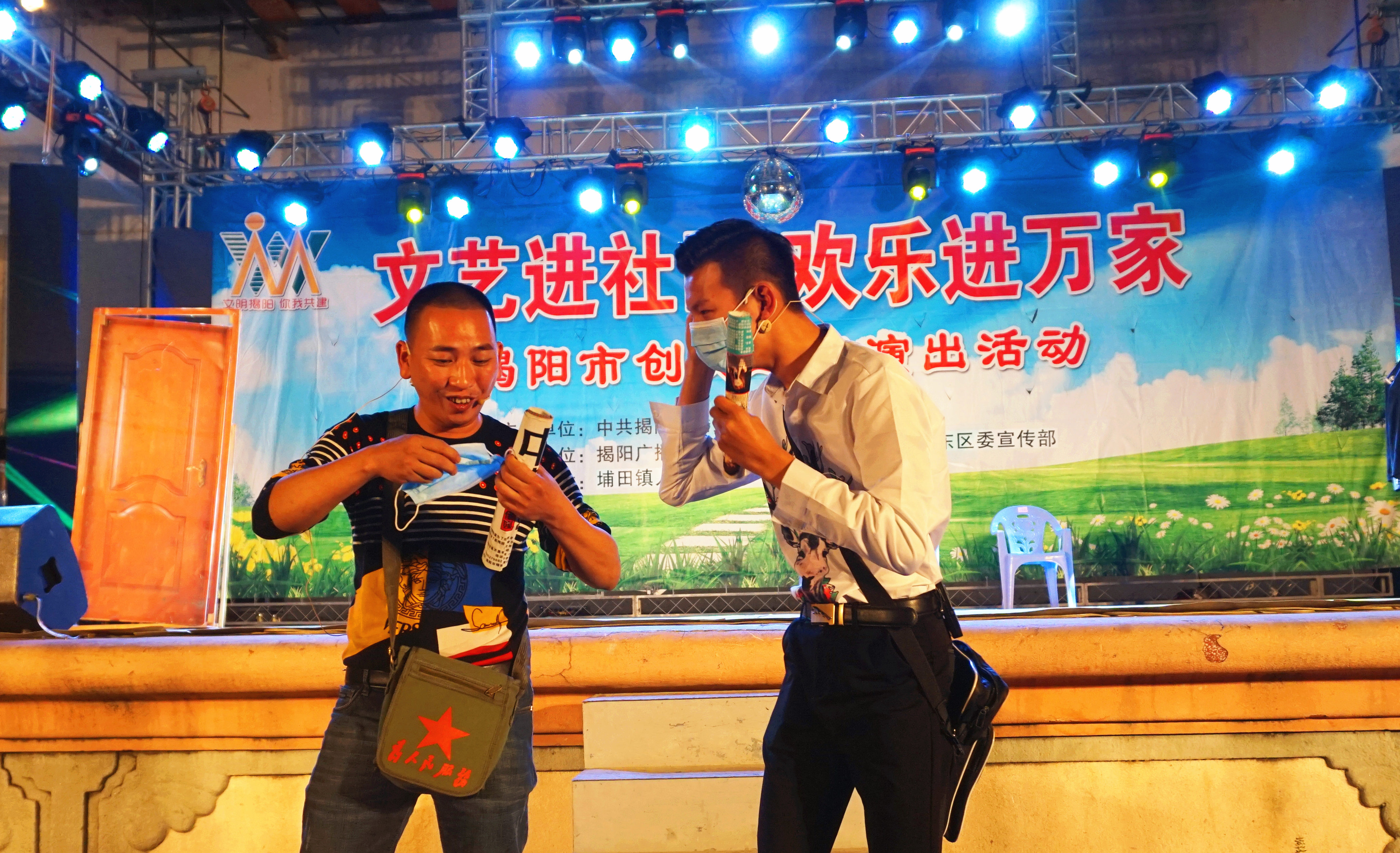 DSC01225_副本.jpg
