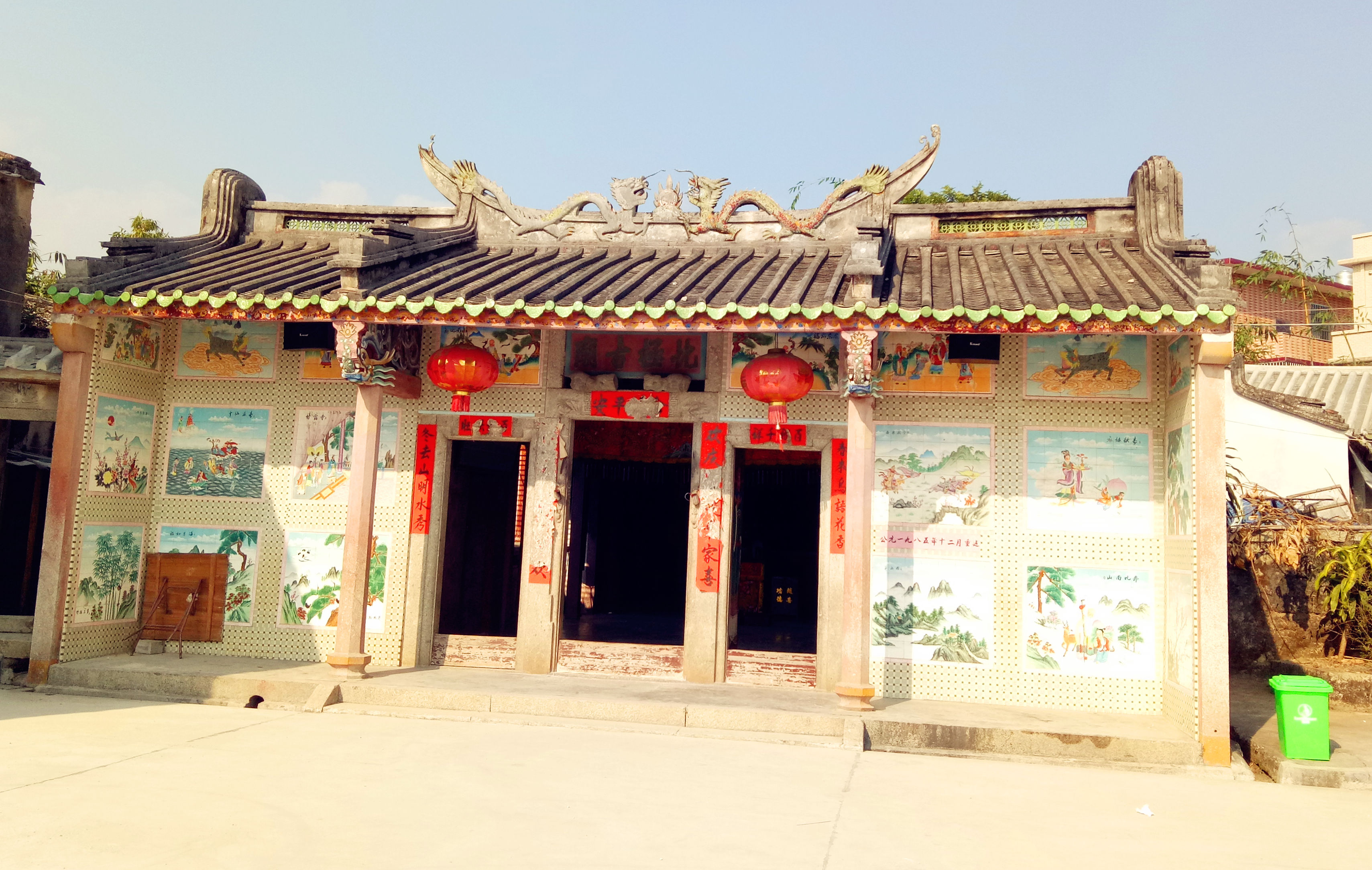 IMG20170125143014_副本.jpg