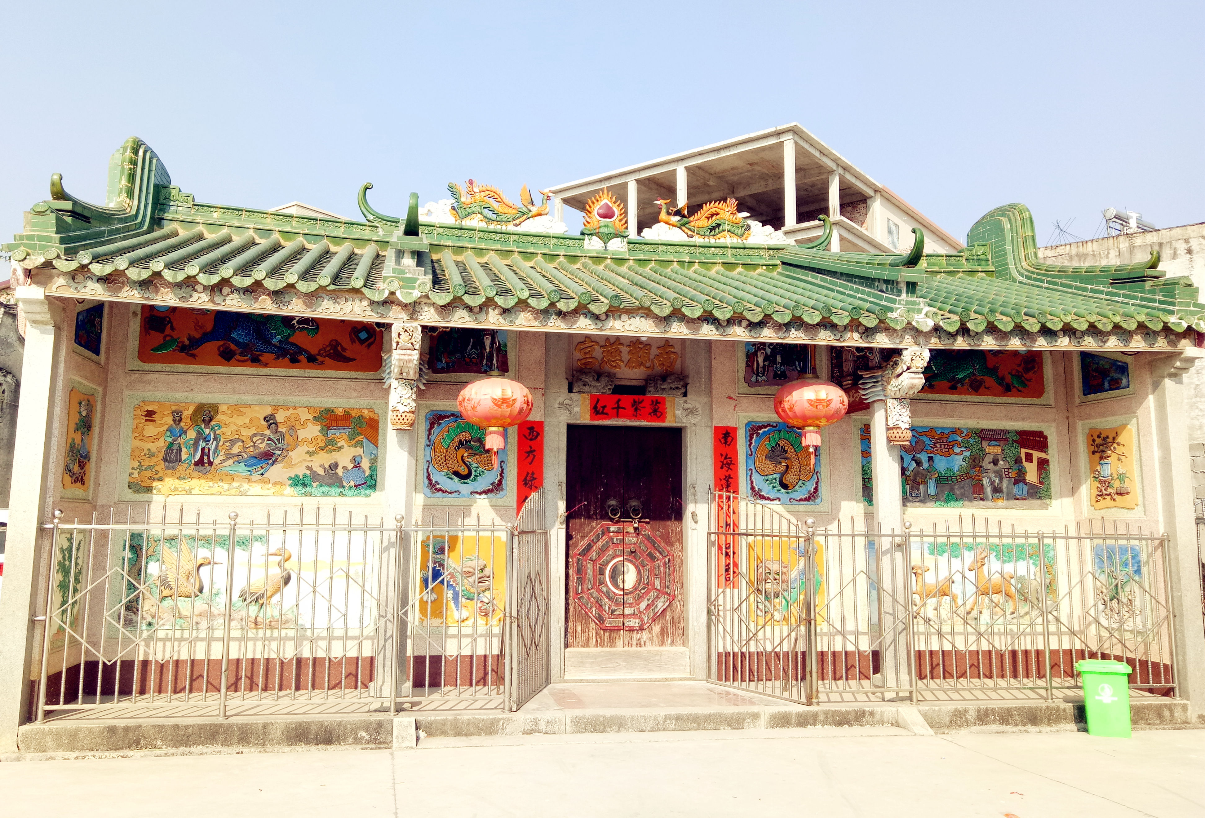 IMG20170125143348_副本.jpg