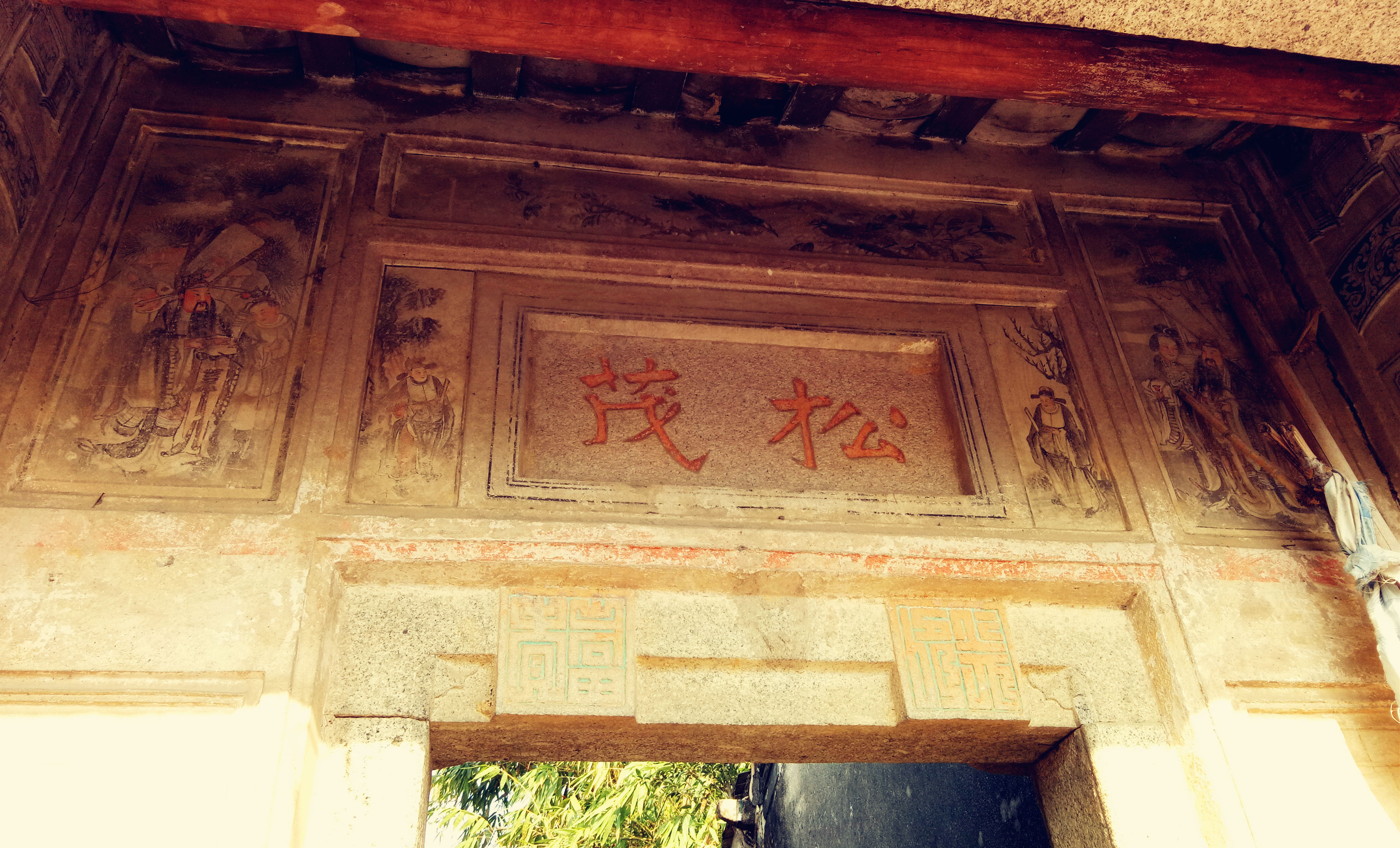 IMG20170125144006_副本.jpg