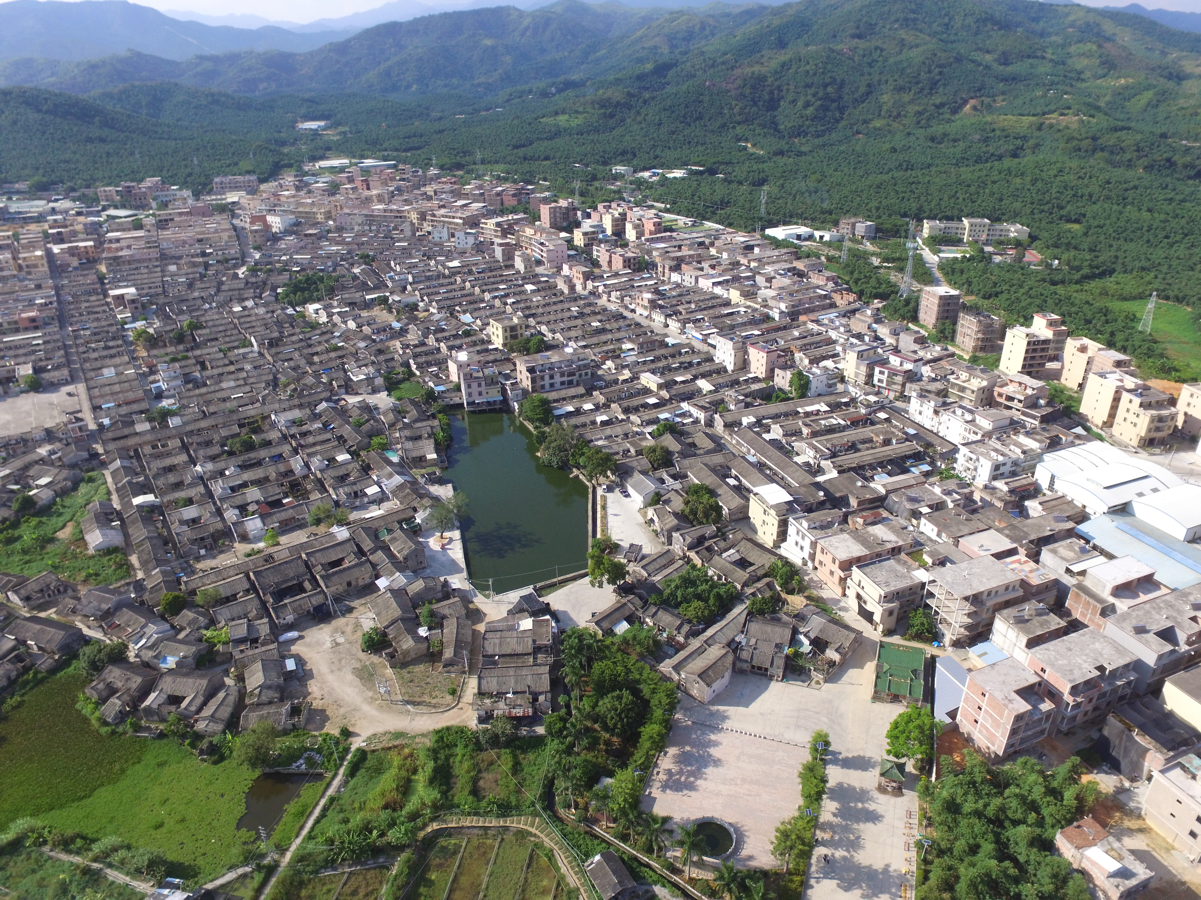 DJI_0028.JPG