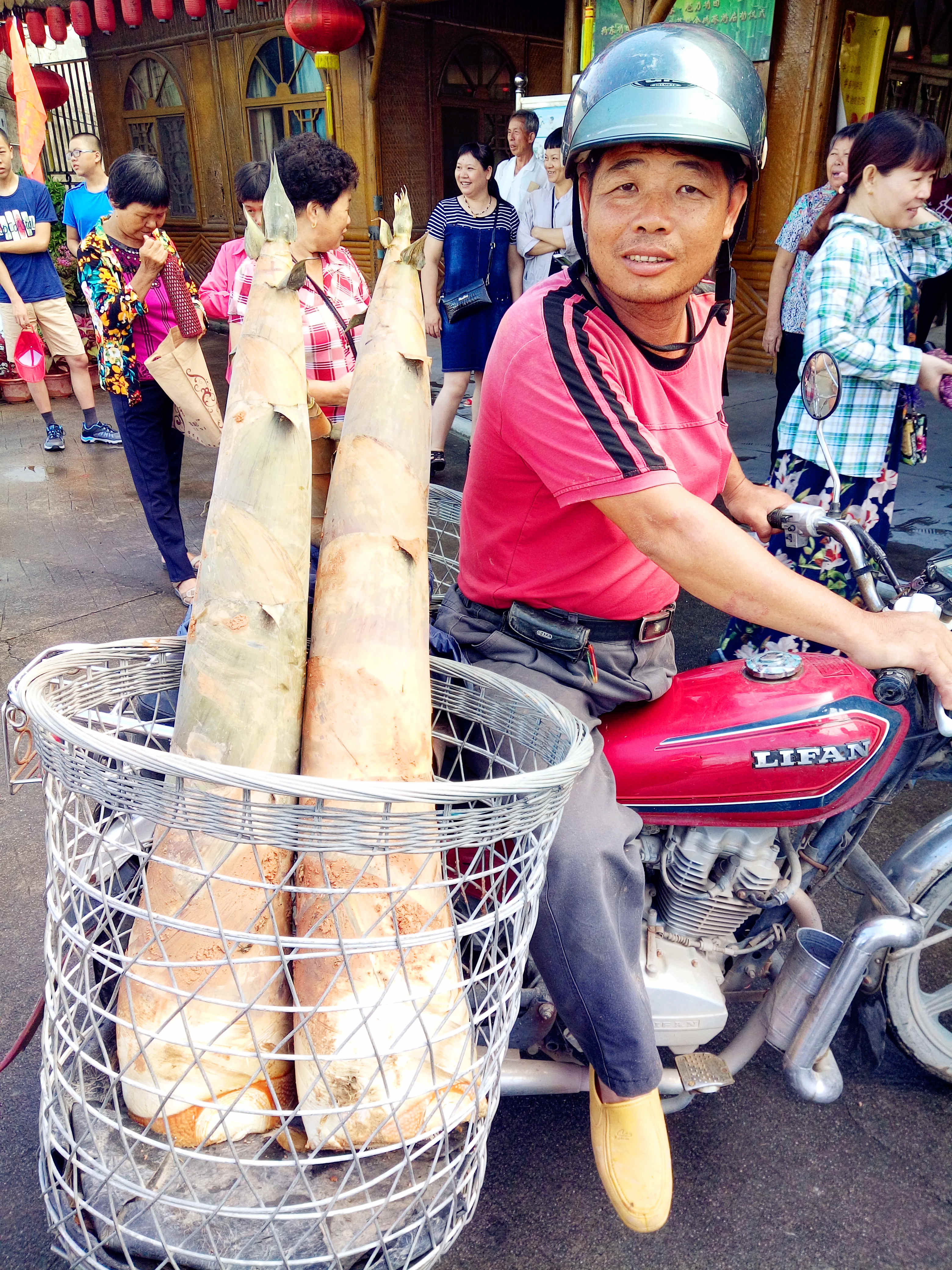 微信图片_20170718004631_副本.jpg