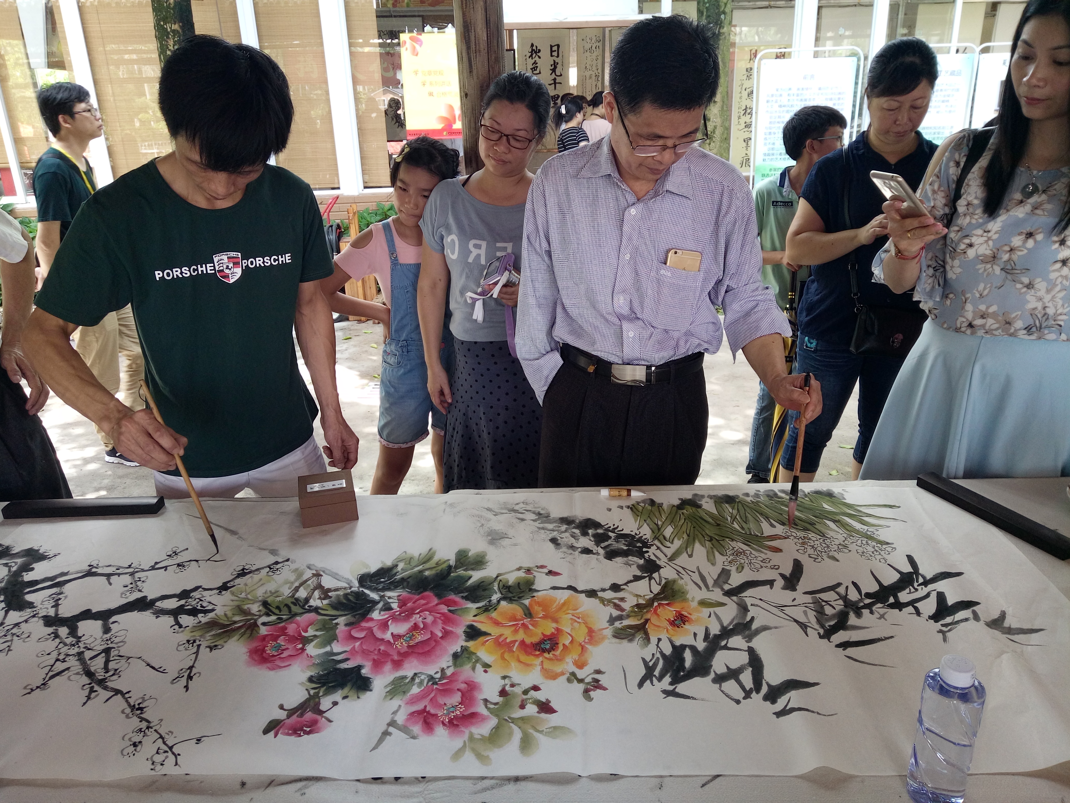 微信图片_20170718004822.jpg