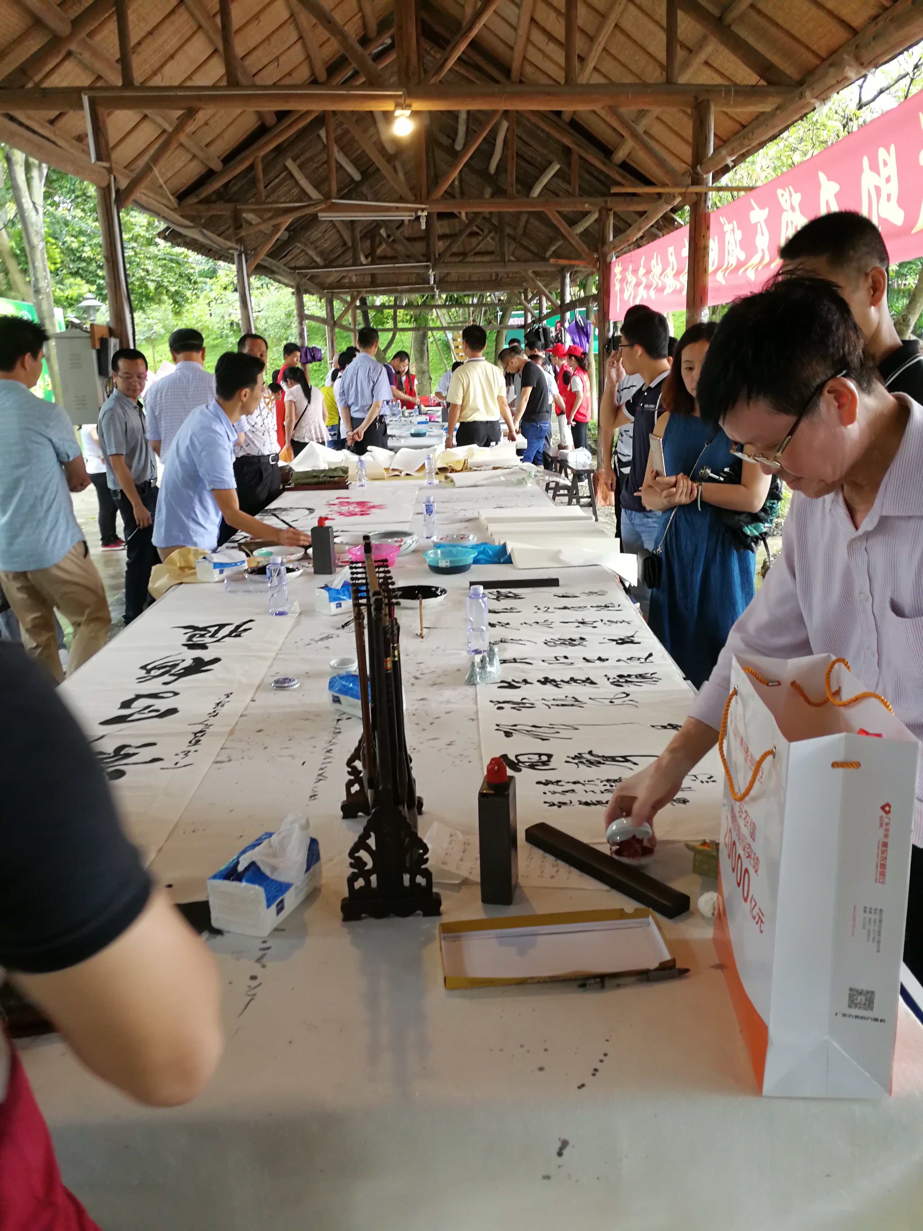 微信图片_20170720101817.jpg