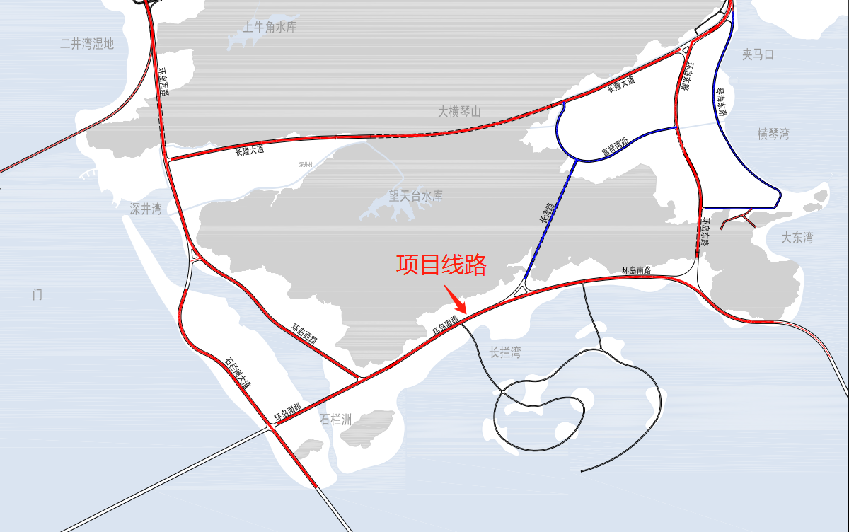 167 横琴新区环岛南路项目.jpg