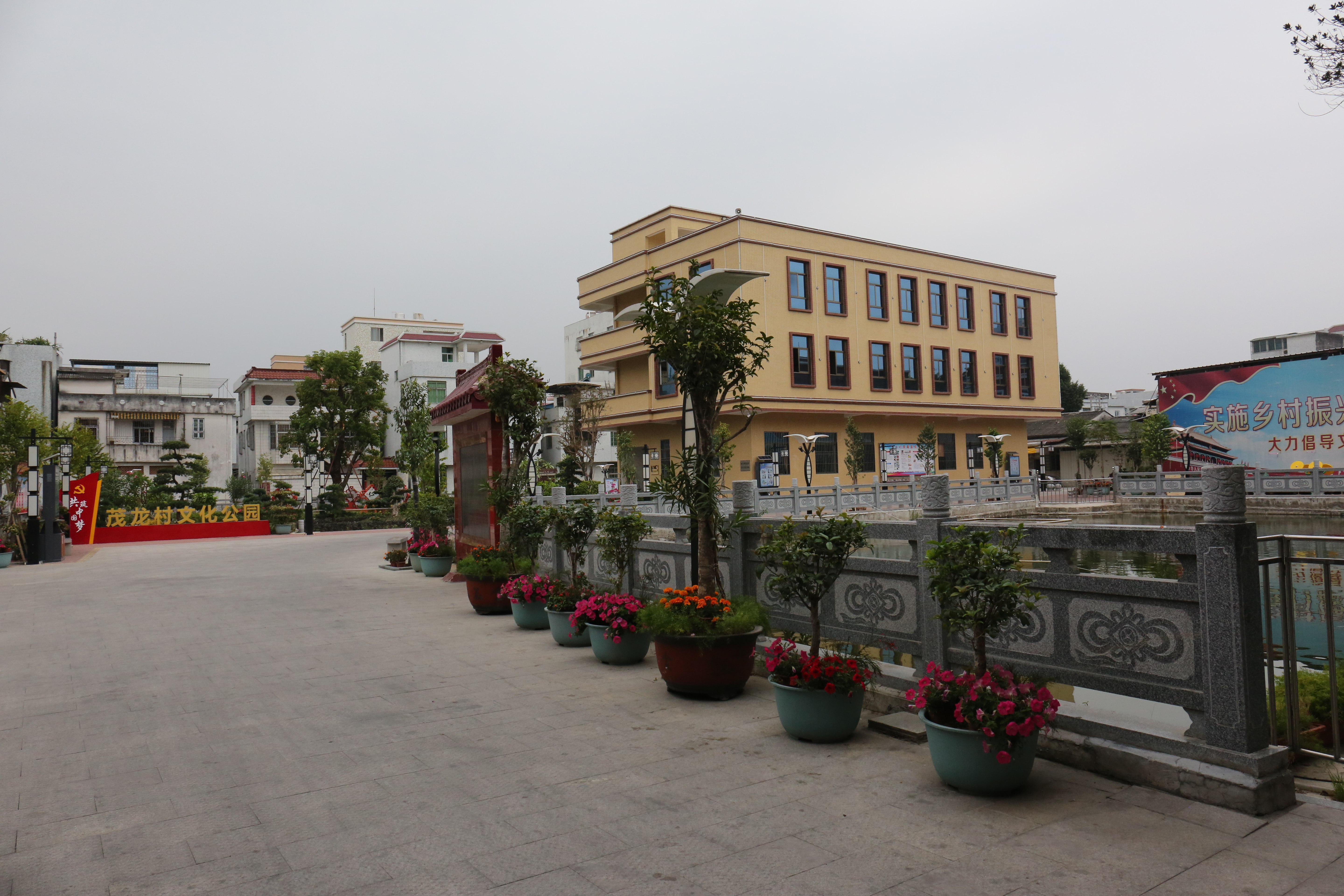 7J4A9567.JPG