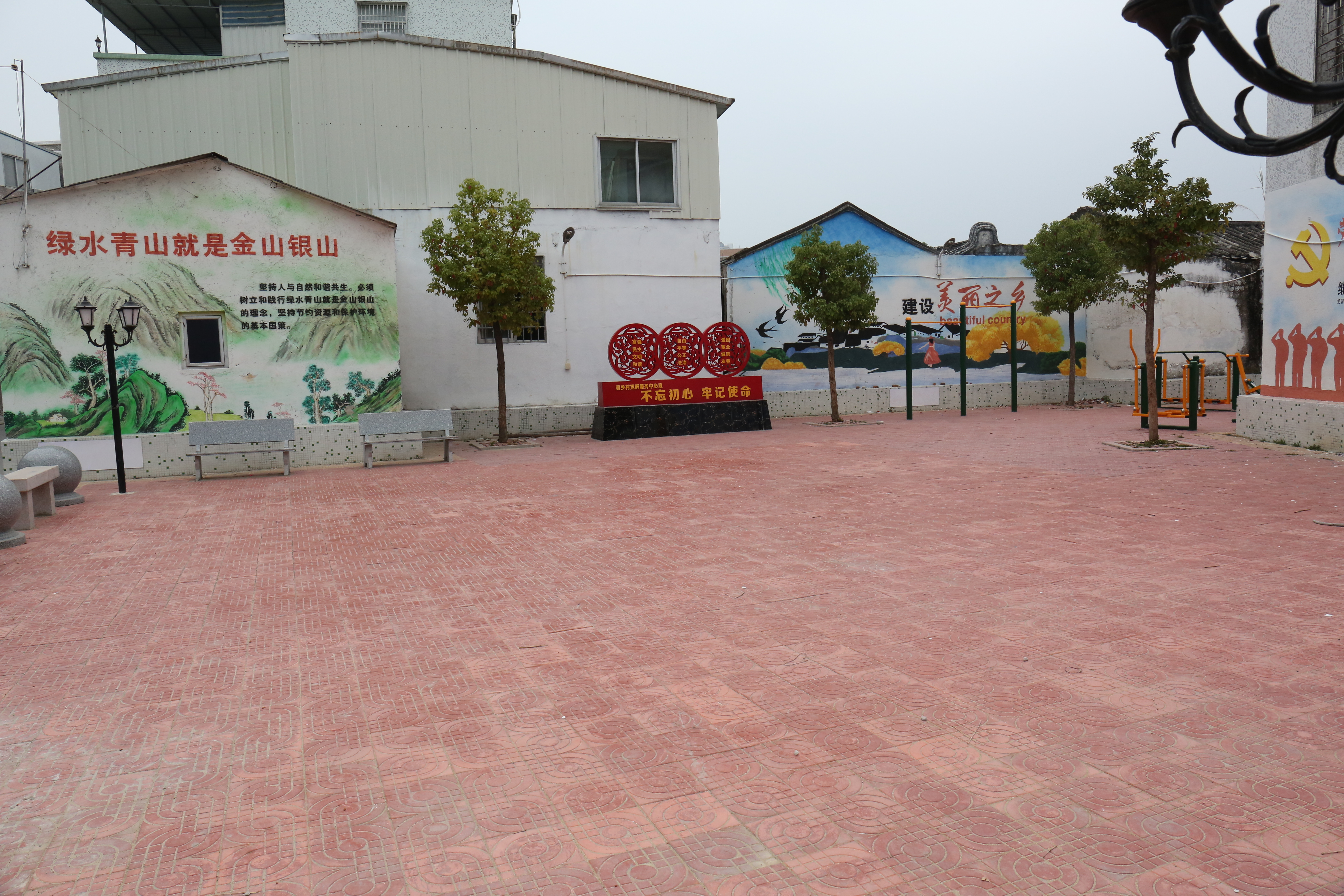 7J4A9557.JPG