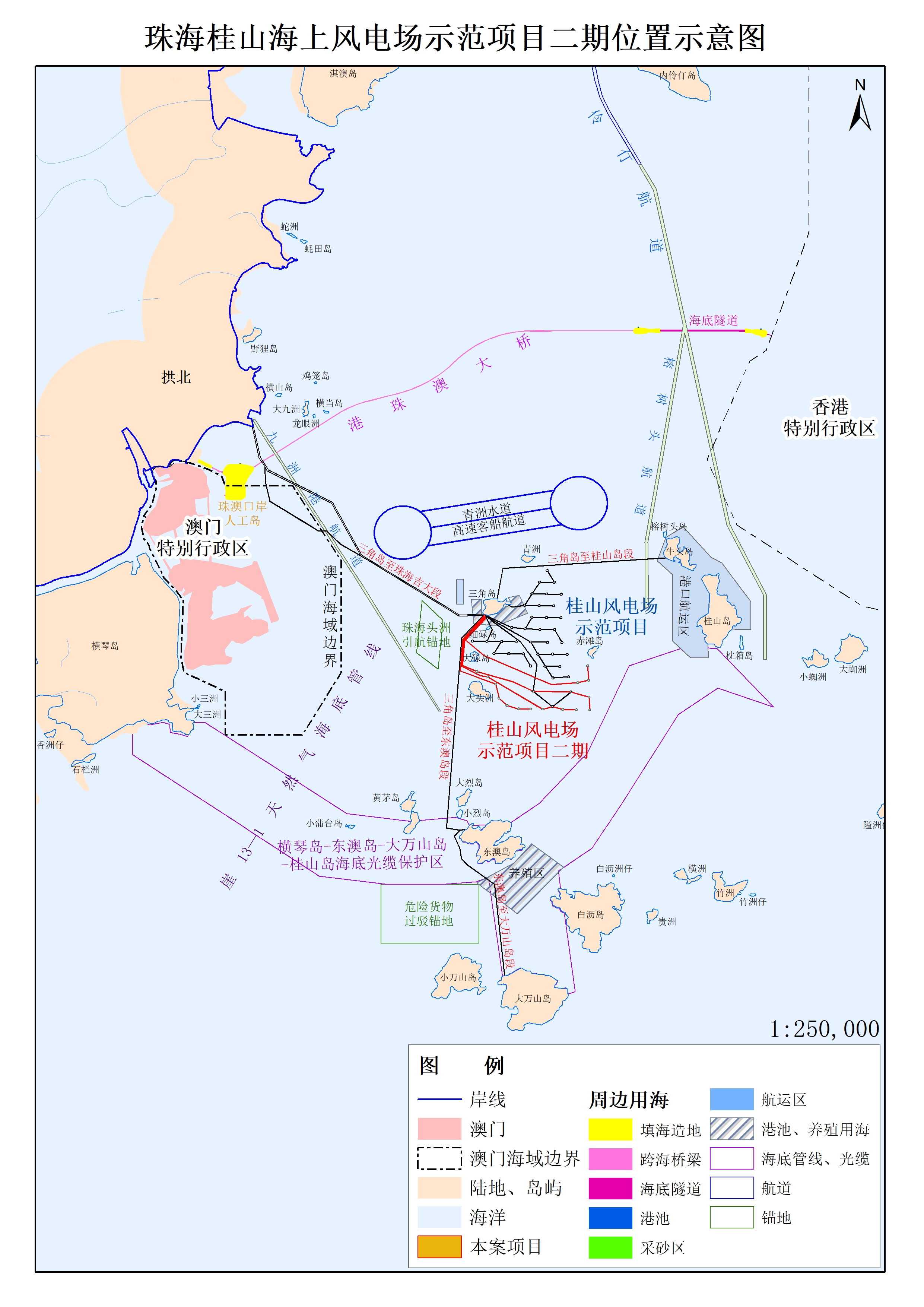 187 风电二期示意图.jpg