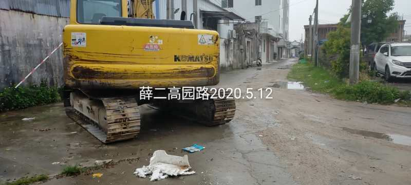 图片 28.png