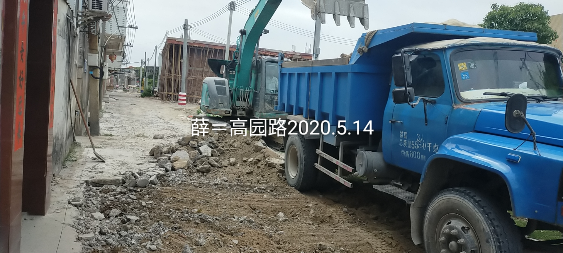 图片 29.png