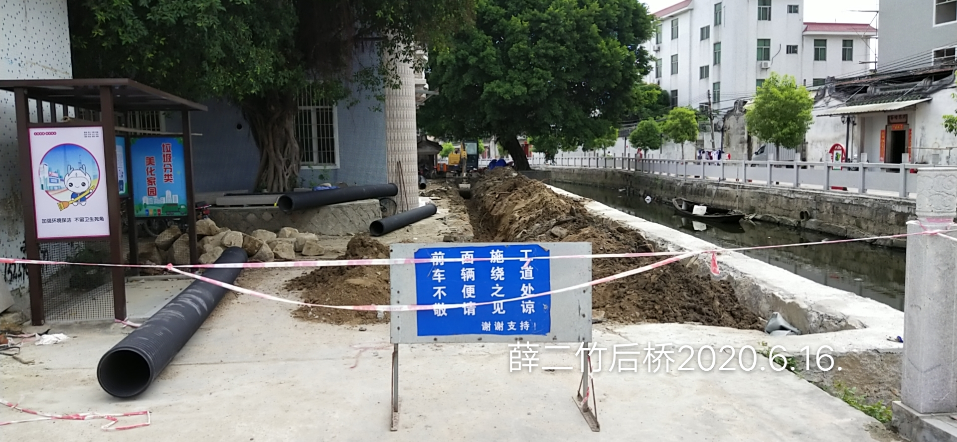 图片 38.png