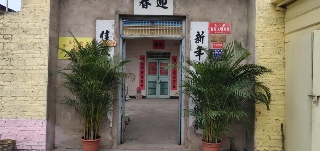 微信图片_20210118085232.jpg