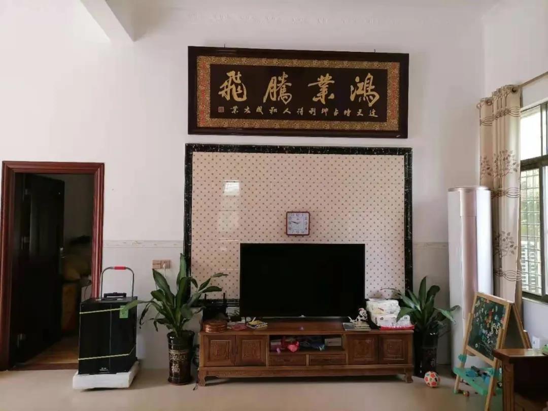 微信图片_20210118085404.jpg