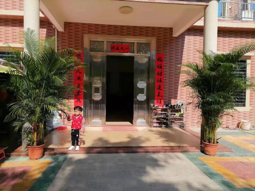 微信图片_20210118085209.jpg