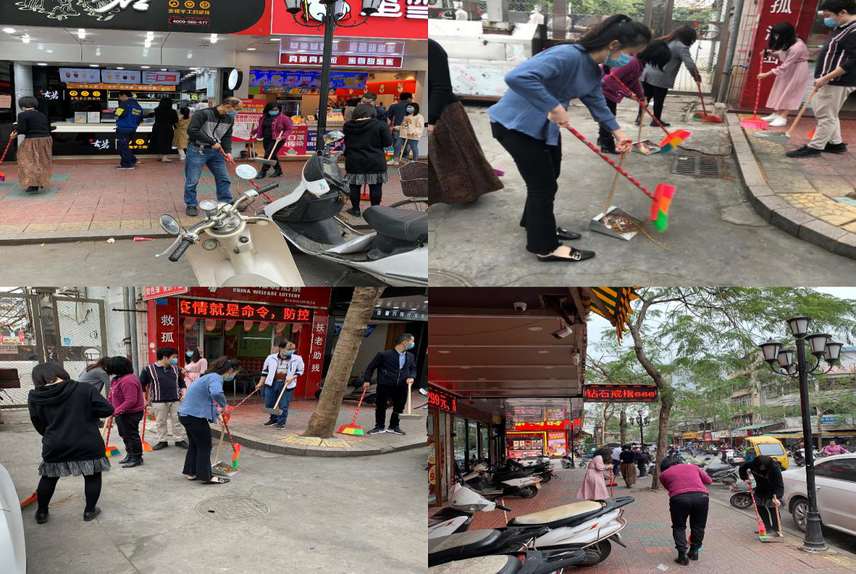 图片1.png