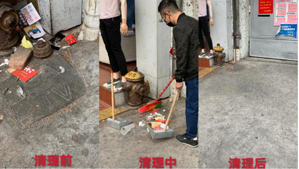 图片4.png