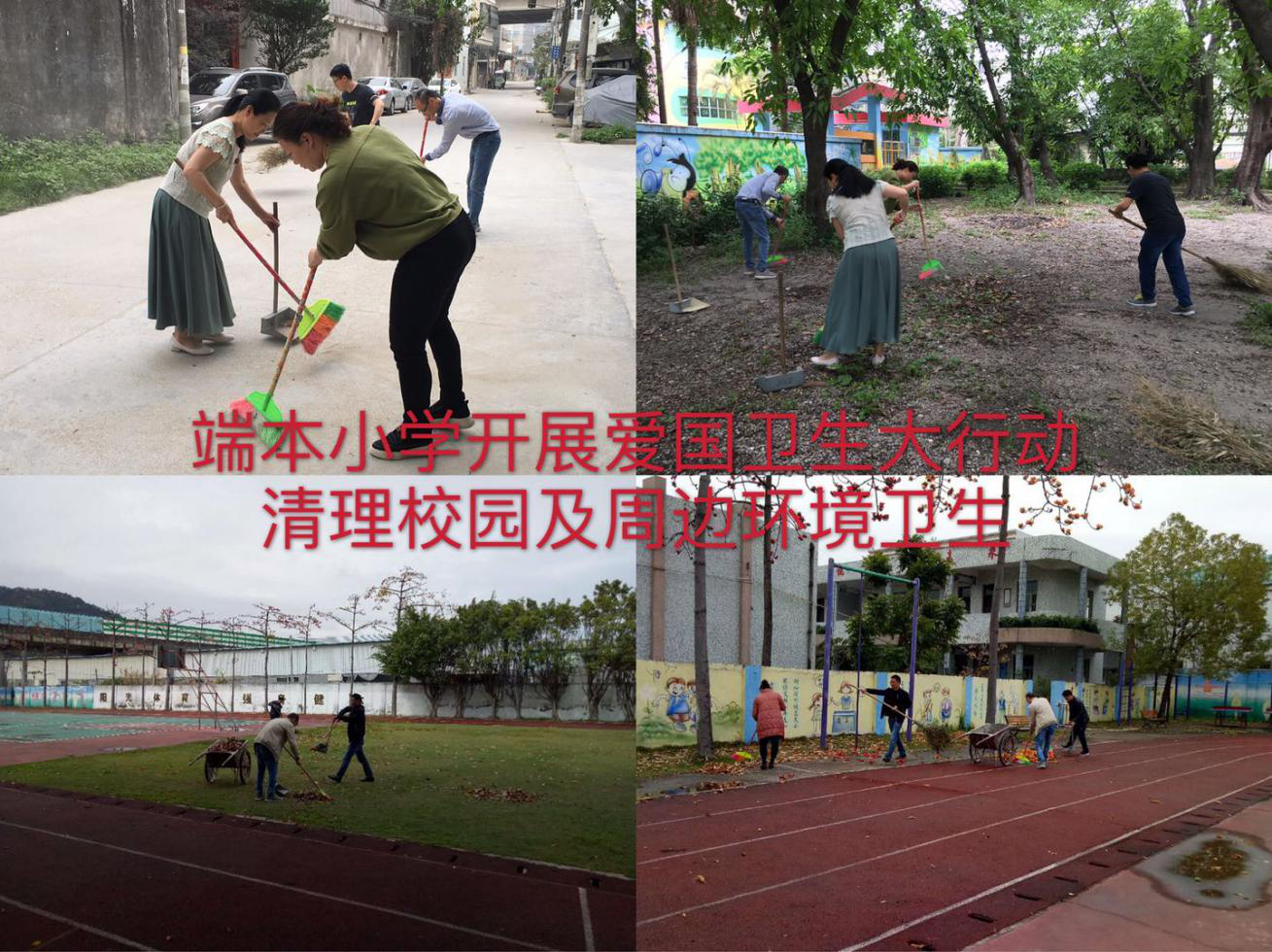 图片5.png