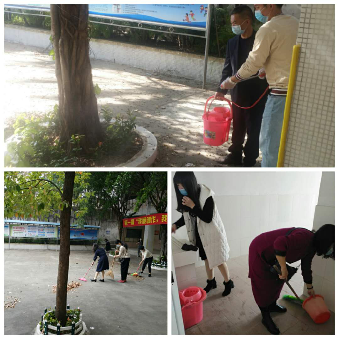 图片10.png