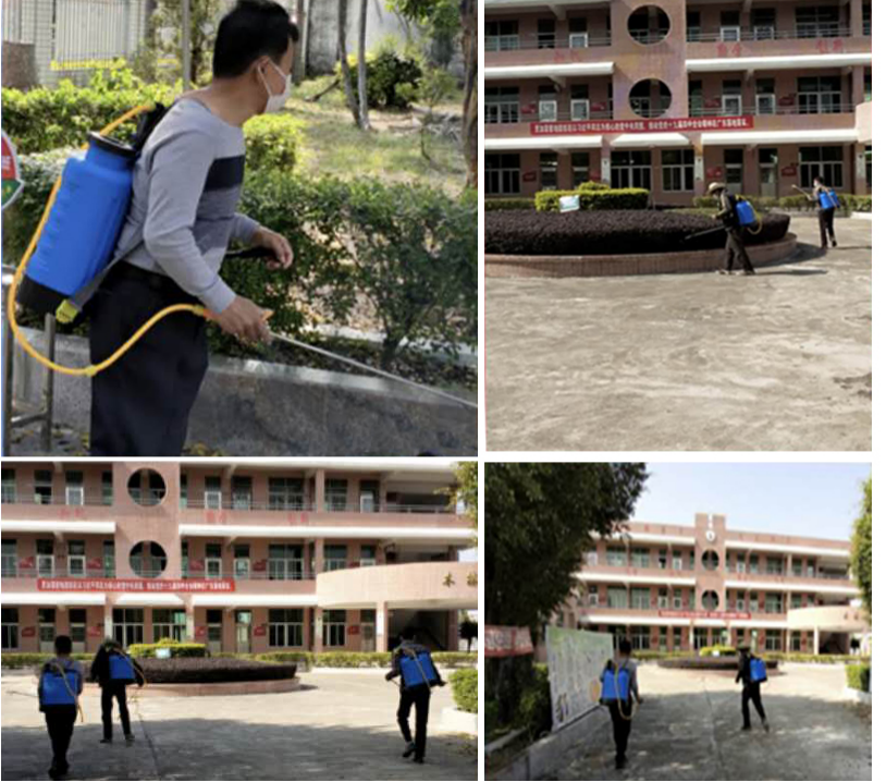 图片12.png