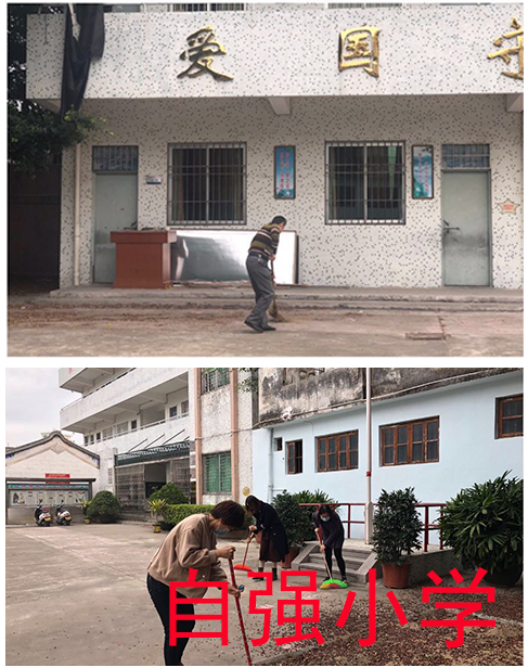 图片14.png