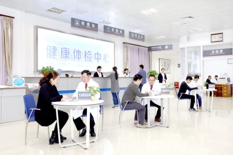 揭阳：守护百姓健康 助力全面小康.jpg