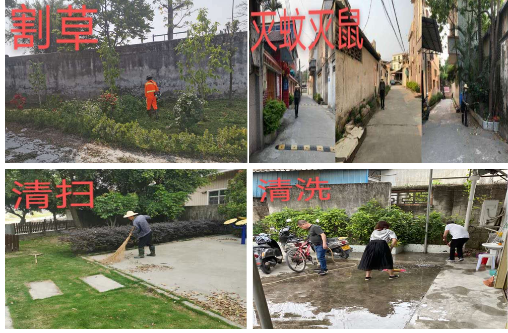 图片20.png