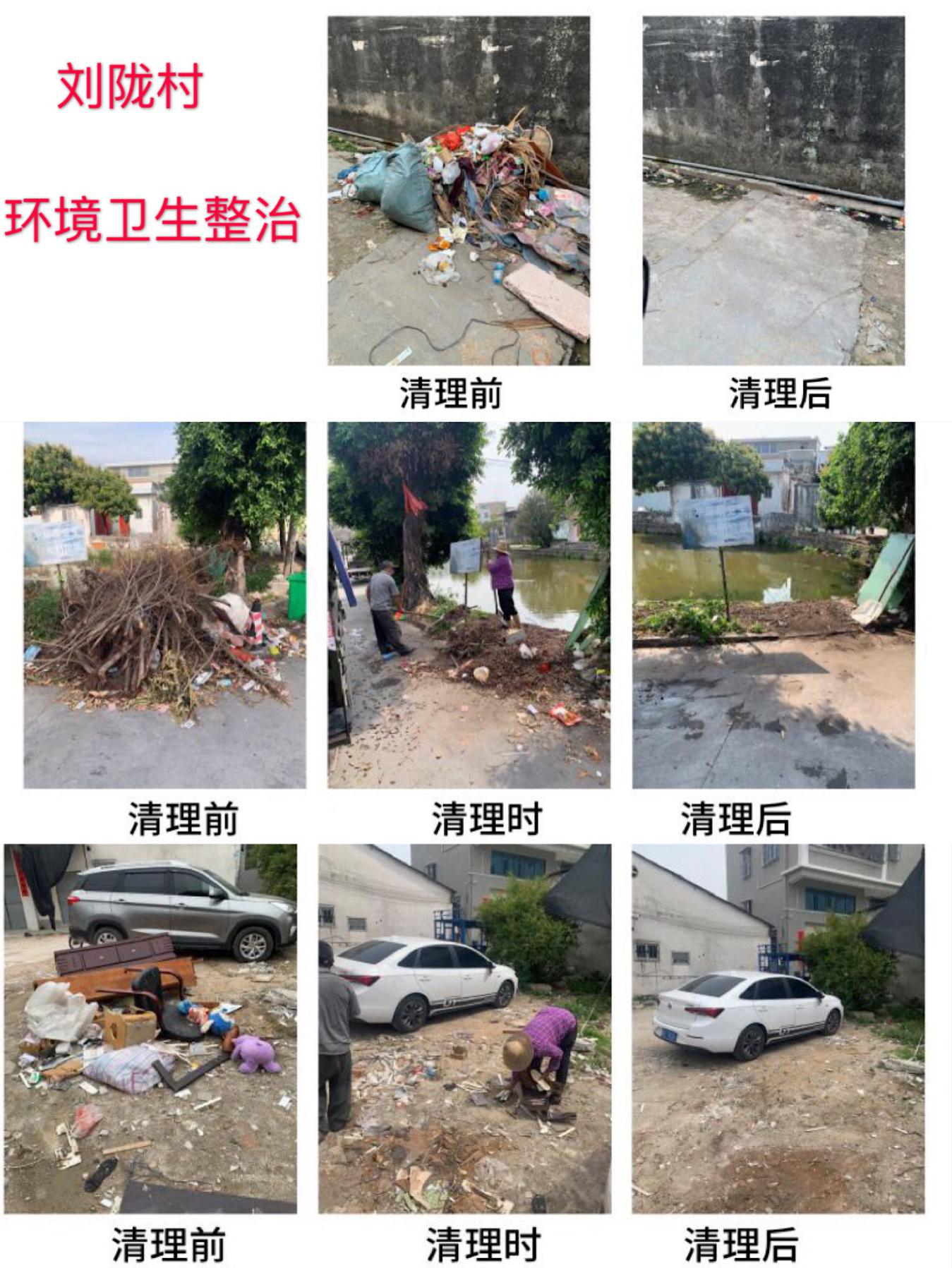 图片22.png