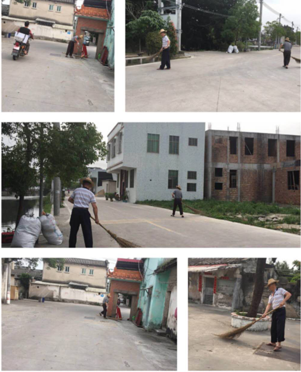图片23.png