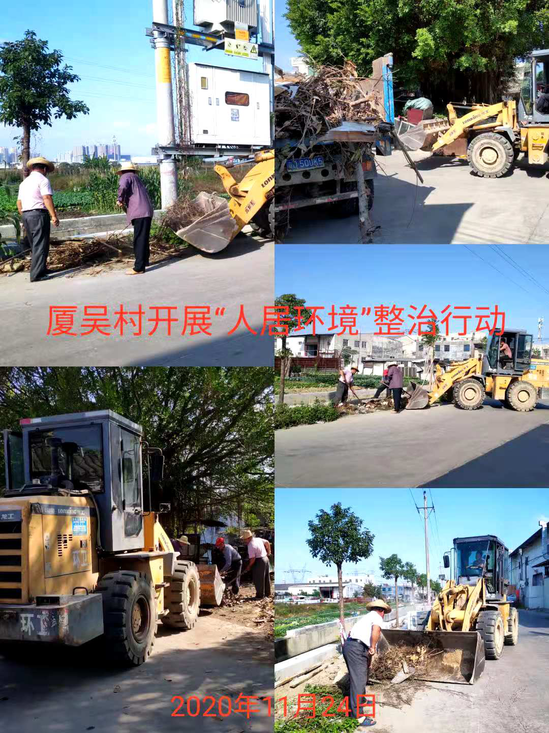 图片7.png