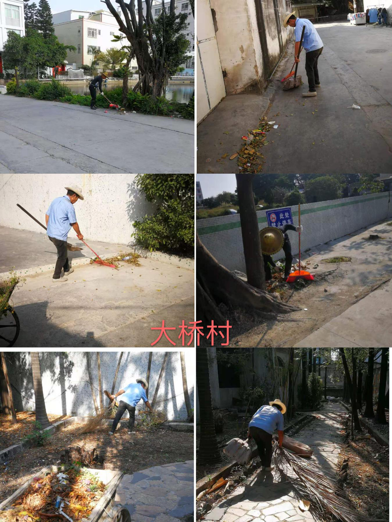 图片9.png