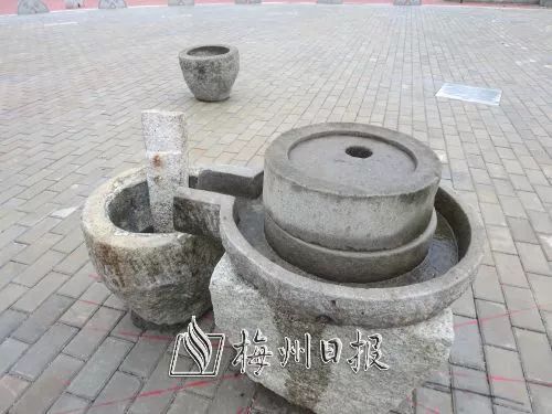 075a474ce38041acb0e454e7dbfaa2a7.jpeg