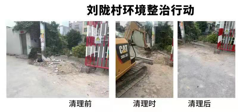 图片14.png