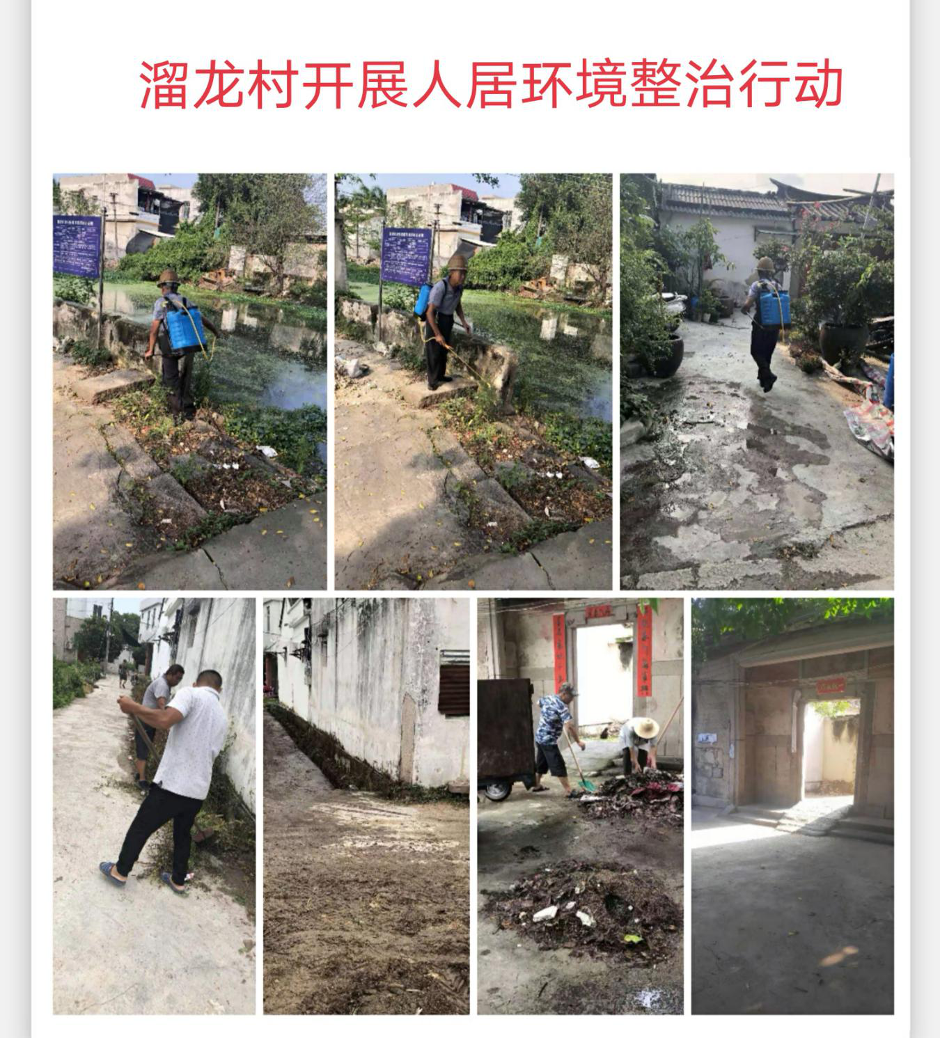 图片15.png