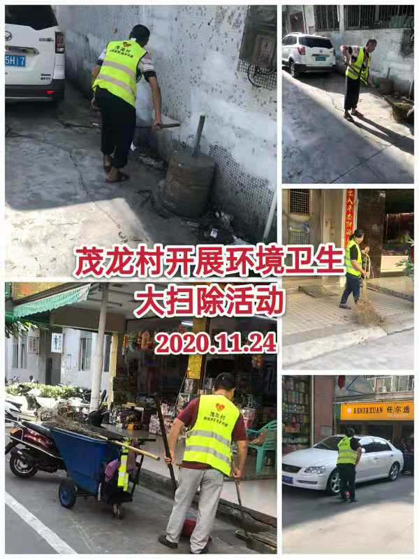 图片16.png